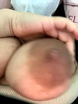 kamdan12 online show from 10/10/25, 05:06