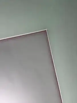 kamdan12 online show from 10/14/25, 12:33