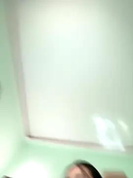 kamdan12 online show from 10/22/25, 05:41