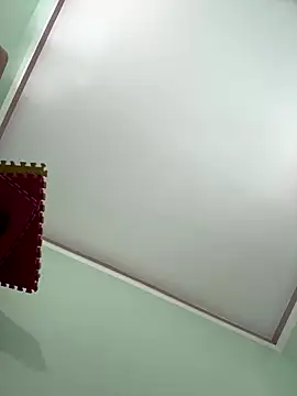 kamdan12 online show from 10/29/25, 05:10