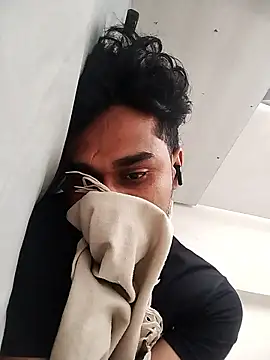 Ilhaamgrey online show from 10/05/25, 11:41