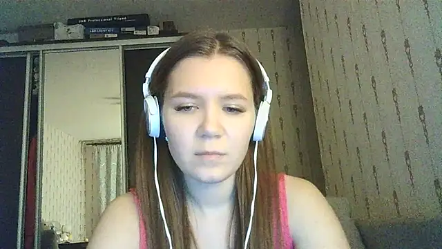 Kalivess online show from 10/24/25, 08:05