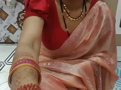 Snapshot of RINA_RANI_0 chatting on 10/15/25, 11:27 RINA RANI 0 online show from 10/15/25, 11:27