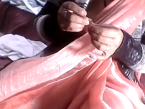 Snapshot of RINA_RANI_0 chatting on 11/20/25, 12:11 RINA RANI 0 online show from 11/20/25, 12:11