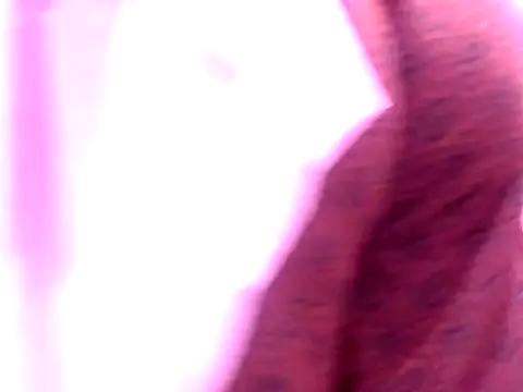 Snapshot of RINA_RANI_0 chatting on 12/13/25, 11:54 RINA RANI 0 online show from 12/13/25, 11:54