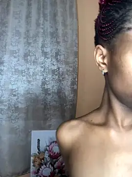 Caramel102004 online show from 11/17/25, 08:14