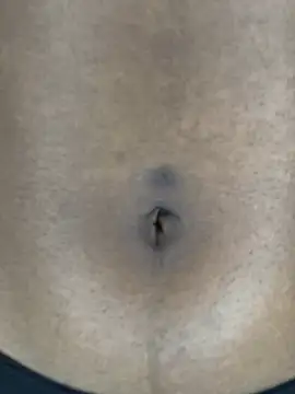 Snapshot of Caramel102004 chatting on 04/19/26, 10:56 Caramel102004 online show from 04/19/26, 10:56