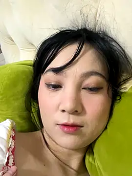 Xdouyaa online show from 10/01/25, 05:19