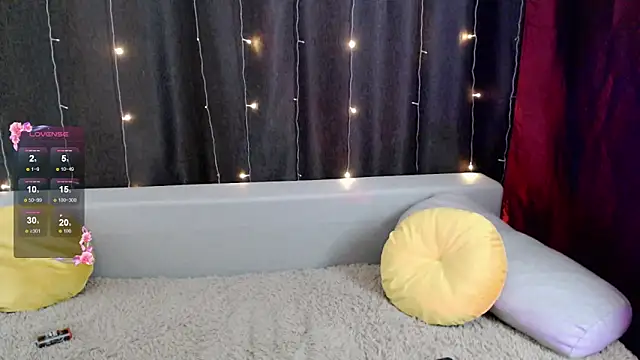 Snapshot of evan_reinhart chatting on 11/17/25, 09:31 evan reinhart online show from 11/17/25, 09:31