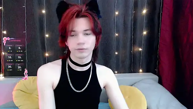 Snapshot of evan_reinhart chatting on 11/28/25, 09:17 evan reinhart online show from 11/28/25, 09:17