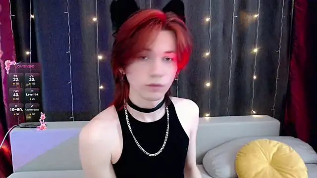 Snapshot of evan_reinhart chatting on 12/04/25, 01:26 evan reinhart online show from 12/04/25, 01:26