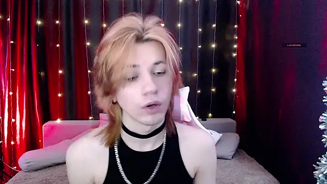 Snapshot of evan_reinhart chatting on 02/13/26, 01:51 evan reinhart online show from 02/13/26, 01:51