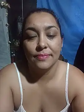 Snapshot of Lobizona chatting on 06/26/26, 12:31 Lobizona online show from 06/26/26, 12:31