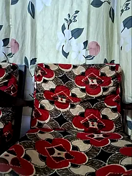 Kate143Kevin online show from 09/25/25, 06:44