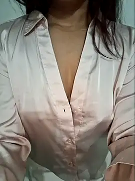 Kate143Kevin online show from 10/01/25, 06:03