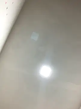 Moisesjrtapia online show from 01/06/26, 12:42