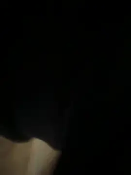Snapshot of Moisesjrtapia chatting on 06/23/26, 09:07 Moisesjrtapia online show from 06/23/26, 09:07