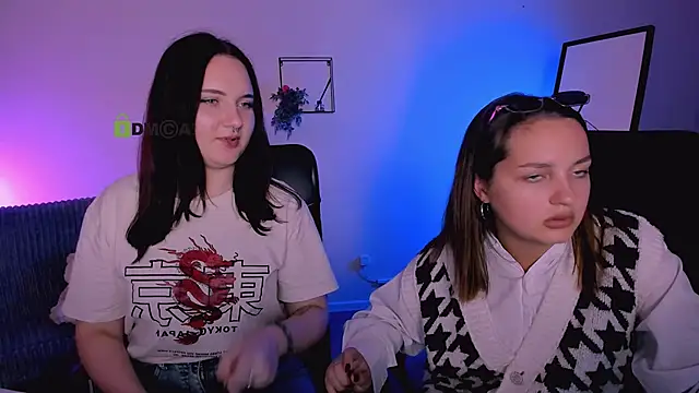 annet fup online show from 09/29/25, 04:45