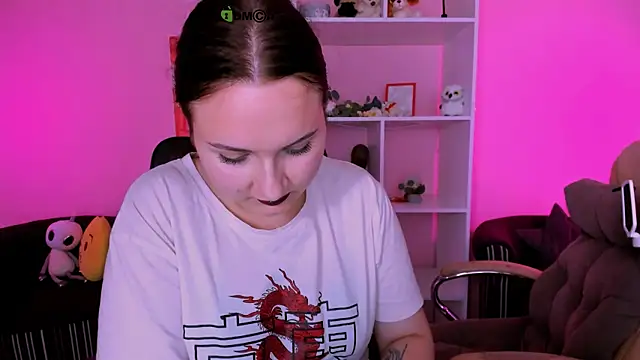 annet fup online show from 09/30/25, 02:55