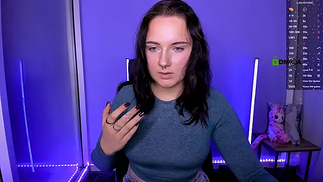 annet fup online show from 10/02/25, 01:07