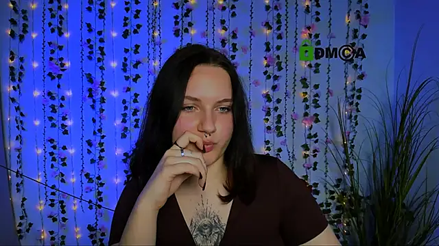 annet fup online show from 10/06/25, 12:46