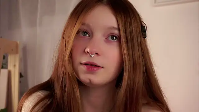 Snapshot of Wandarful_Wanda chatting on 10/20/25, 12:16 Wandarful Wanda online show from 10/20/25, 12:16