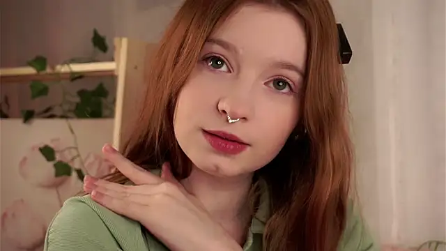 Wandarful Wanda online show from 11/26/25, 01:34