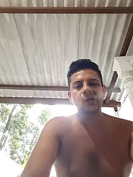 Snapshot of shani_taniya chatting on 09/24/25, 12:19 shani taniya online show from 09/24/25, 12:19