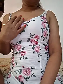 Snapshot of shani_taniya chatting on 09/30/25, 05:45 shani taniya online show from 09/30/25, 05:45