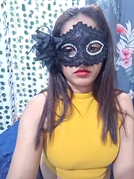 Snapshot of shani_taniya chatting on 01/17/26, 04:33 shani taniya online show from 01/17/26, 04:33