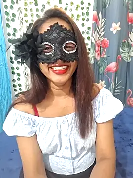 Snapshot of shani_taniya chatting on 02/09/26, 03:38 shani taniya online show from 02/09/26, 03:38