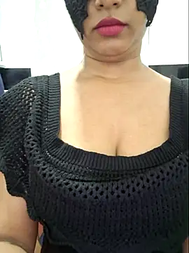 shani taniya online show from 06/23/26, 03:10