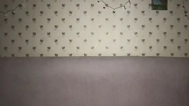 Veyriona online show from 10/27/25, 05:06