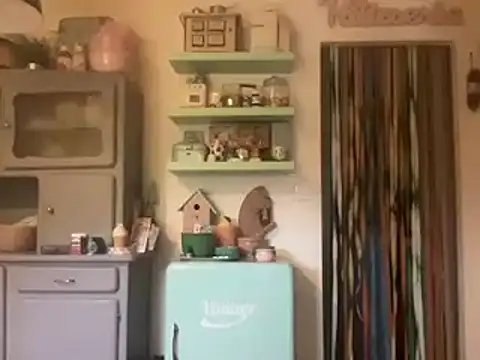 Snapshot of chtentation chatting on 10/01/25, 07:36 chtentation online show from 10/01/25, 07:36