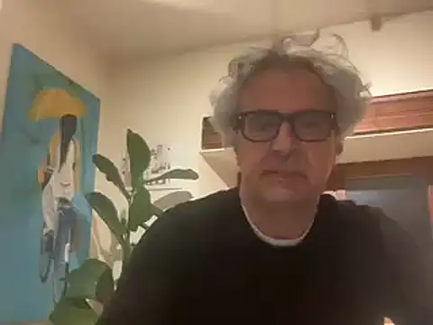 Snapshot of chtentation chatting on 11/28/25, 04:31 chtentation online show from 11/28/25, 04:31