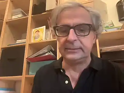 Snapshot of chtentation chatting on 11/30/25, 08:51 chtentation online show from 11/30/25, 08:51