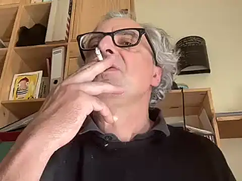 chtentation online show from 02/06/26, 10:07