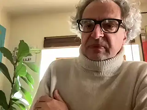 chtentation online show from 02/07/26, 10:52