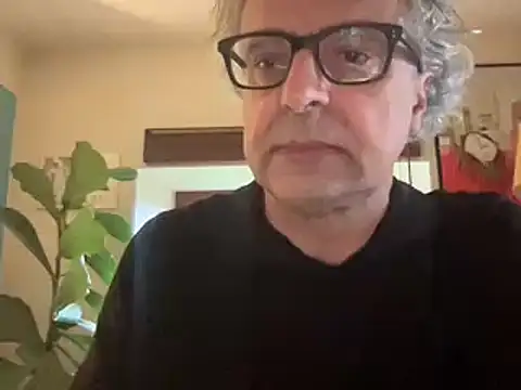 chtentation online show from 02/13/26, 04:03