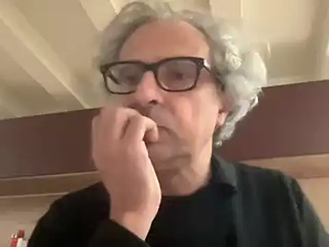 chtentation online show from 02/17/26, 10:56