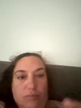 Snapshot of Eleanorxx chatting on 09/26/25, 06:39 Eleanorxx online show from 09/26/25, 06:39