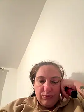 Snapshot of Eleanorxx chatting on 10/26/25, 06:14 Eleanorxx online show from 10/26/25, 06:14