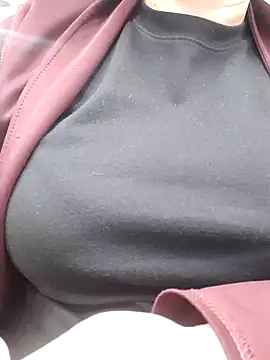 Kimkhaepretty online show from 10/01/25, 03:01