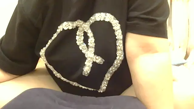 Kimkhaepretty online show from 10/04/25, 03:10