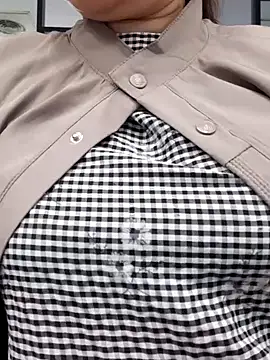 Kimkhaepretty online show from 10/07/25, 05:15