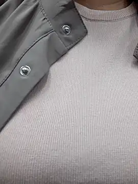 Kimkhaepretty online show from 10/08/25, 03:37