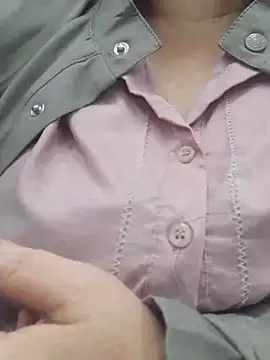 Kimkhaepretty online show from 10/09/25, 06:55