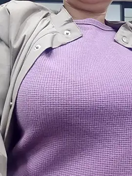 Kimkhaepretty online show from 10/10/25, 01:59