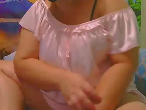 Kimkhaepretty online show from 10/26/25, 02:56