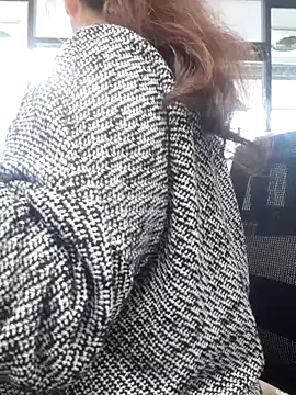 Kimkhaepretty online show from 11/26/25, 06:25